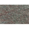 Violet Brazil Granite