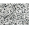 G603 Granite