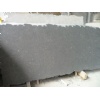 Limestone San Vicente