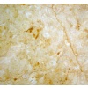 San Mateo Limestone