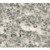 Selene Argentato granite