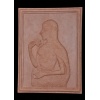 Sandstone Stone wall decor