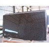 Tan Brown Granite