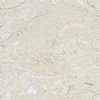 Sally Beige