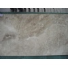 Antique Beige Marble