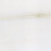 White of Dionissos Penteli