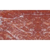 Rosso Francia - France red