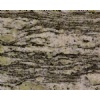 White Multicolor granite