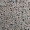 City Flower Granite