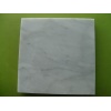Bianco Carrara Marble