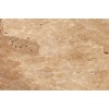 Travertine Gray