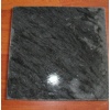 Natural Black Ice Marble