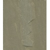 Kandla Gray Sandstone