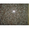 G664 Granite