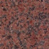 G698 Tianshan Red Granite