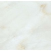 Oriental White marble
