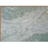 Marble Vert Venise