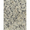Gala Cream Granite