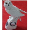 Antificial stone crafts
