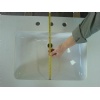 Artificial Stone Sinks