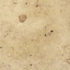 Jura Beige limestone