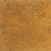 Travertino Giallo