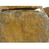 Gris Foussana Marble Blocks