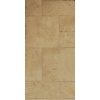 Ivory French Pattern Travertine