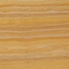 Rainbow Sandstone
