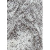 Silver Cloud Granite