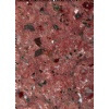 Red Yazd Granite