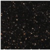Black Galaxy
