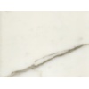 Bianco Statuario