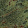 Granite Tropical green