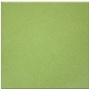 Artifical Marble-NMG50782