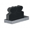 tombstone