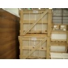 Marble tiles