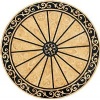 Mosaic stone