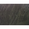 Pine Soapstone
