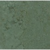 Brazilian Green Slate