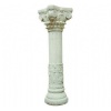 Marble and Granite Columns