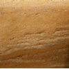 Travertino Giallo