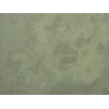 Green Slate Honed