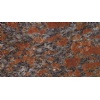 Goa Red granite