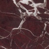 Marble Rosa Levanto
