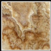 Dark Honey Onyx