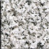 G603 Granite
