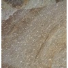 Brown Java Slate