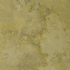 Rustic Gold Unfilled Travertine
