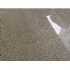 flooring tiles